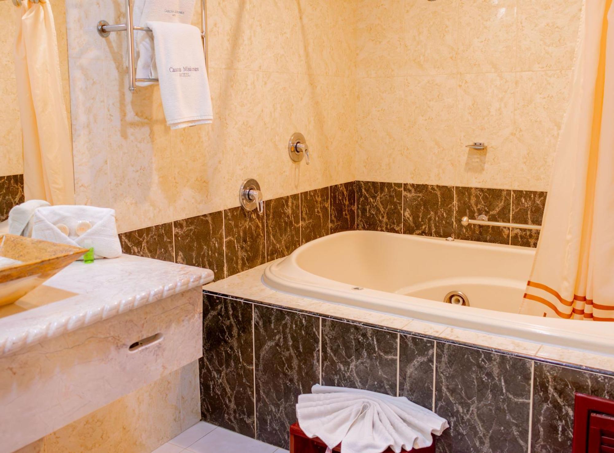 Hotel Casona Misiones كويريتارو المظهر الخارجي الصورة